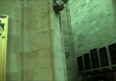 detailed exploration inside prague castle part 2