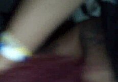 she gives good head and deepthroat part 2