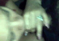 she gives good head and deepthroat part 2