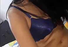 Is Mature Mother-In-Law Ready for Provocative Sex?