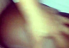 What makes isa hernandez the porn goddess?