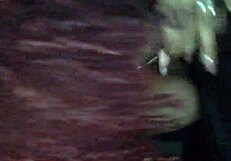 she gives good head and deepthroat part 2