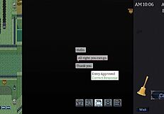 i'm exciting several women while reviewing them in this hentai episode