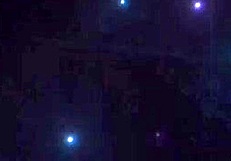 Hot Latina Masturbation with Porno Doll in Steamy Action!