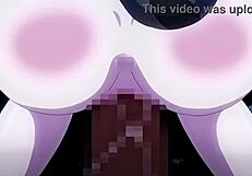 Explosive 16 Hentai Scenes!