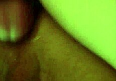 Muscular twinks engage in rough sex and anal sex without condoms.