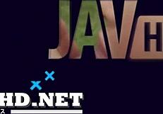 crazy compilation of stunning japanese milf in high definition amateur videos