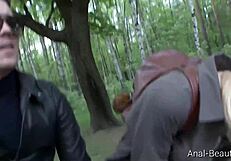 crystal maiden cutie surrenders to pickuper