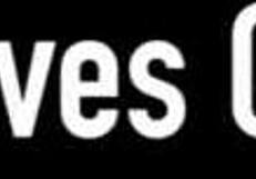 i'm tying up nikki sebastian and ticklin her