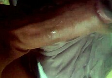 mi amante bien mojada