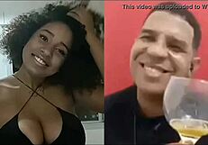 Enjoy Kelly’s hot interview with Leo Ogro on the Spartan Channel on Xvideos.