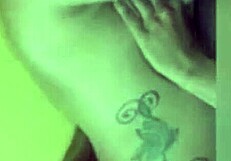 Sexo Con Una Culona Latina