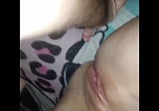 bella booty fucks for hours in part 2 action