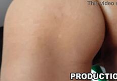 Preview of complete 4K movie hot orgasms and cumshots closeups with agarabas and olpr