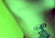 Sexo Con Una Culona Latina