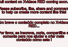 Lolla Martinelli joins us for hardcore fun