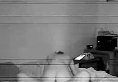 bella booty fucks for hours in part 2 action