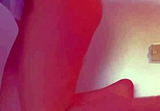 Watch this horny teen masturbate until she explodes.