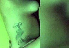 Sexo Con Una Culona Latina