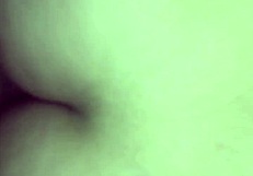 Anal sex fuck ass harder with big cock