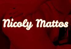 Latina Masturbates Big Tits