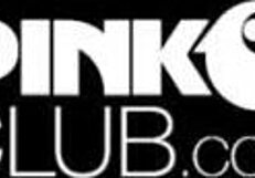 angel emilly's second tape with mike angelo, full of anal action