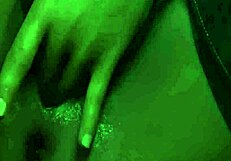 Jeremy Long And Alaina Kristar In Gay Preview Scene