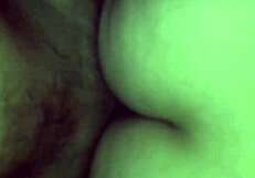 Anal sex fuck ass harder with big cock