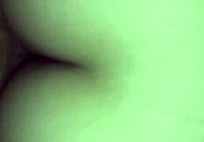 Anal sex fuck ass harder with big cock