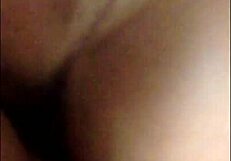 Our recovered video from the amateurs collection