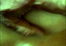 Our recovered video from the amateurs collection