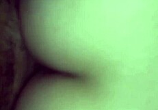 Anal sex fuck ass harder with big cock