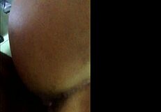 Our recovered video from the amateurs collection