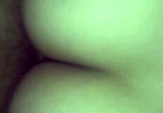 Anal sex fuck ass harder with big cock