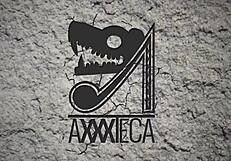 mexican blonde gets serviced by cable guy