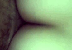 Anal sex fuck ass harder with big cock