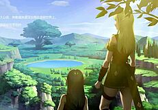 Dungeon Escape 3 Trial Play Demo