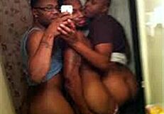 سلسلة فيديو تونسي غاي الجزء الأول