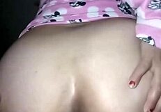 Is Delicia the best group prostitute?