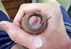 wow, check this slow cum compilation from cute usa twinks!!