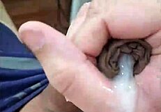 wow, check this slow cum compilation from cute usa twinks!!