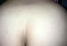 Is Delicia the best group prostitute?