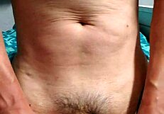 i'm watching this gay boy in his underwear