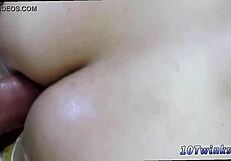 Emo Boys and Twinks in Nude Gay Adventures