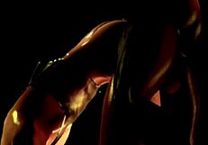 i explore gay experiences in second life