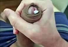 wow, check this slow cum compilation from cute usa twinks!!