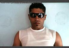 Tunisia Gay Video Series Part One