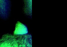 Taby Takes Huge Cock And Squirts