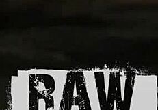 Double Raw Fuck Frenzy For Cute Hung Boys?