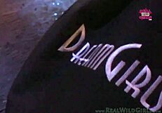 Man, these nude sorority sluts rock the spring break contest!